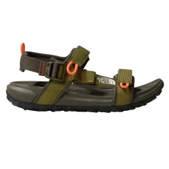 The North Face Explore Camp Sandals - SS25