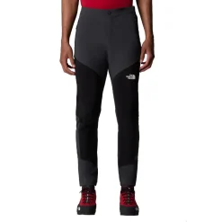 The North Face Felik Slim Tapered Trousers - SS25