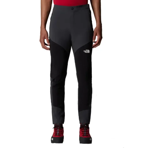 The North Face Felik Slim Tapered Trousers - SS25