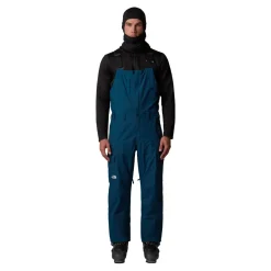 The North Face Freedom Waterproof Bib Trousers