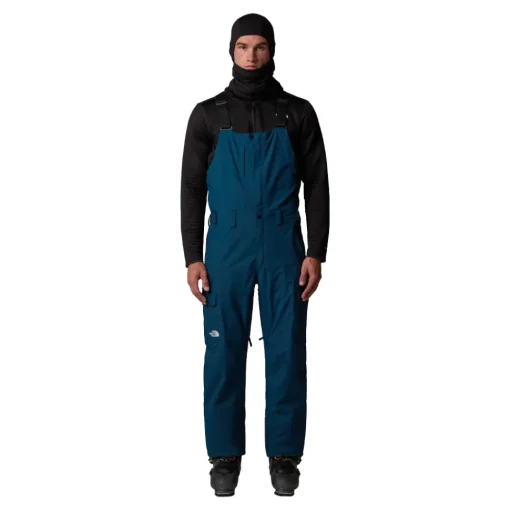 The North Face Freedom Waterproof Bib Trousers