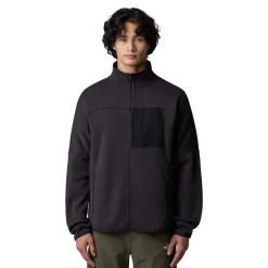 The North Face Front Range Fleece Jacket