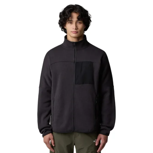 The North Face Front Range Fleece Jacket