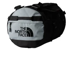 The North Face Gilman Duffel Bag (Small)