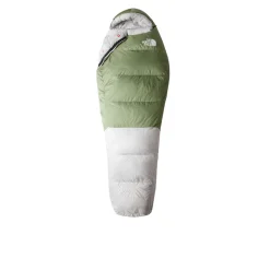 The North Face Green Kazoo Sleeping Bag
