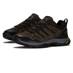 The North Face Hedgehog Futurelight Walking Shoes