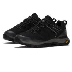 The North Face Hedgehog GORE-TEX Women's Walking Shoes - SS25