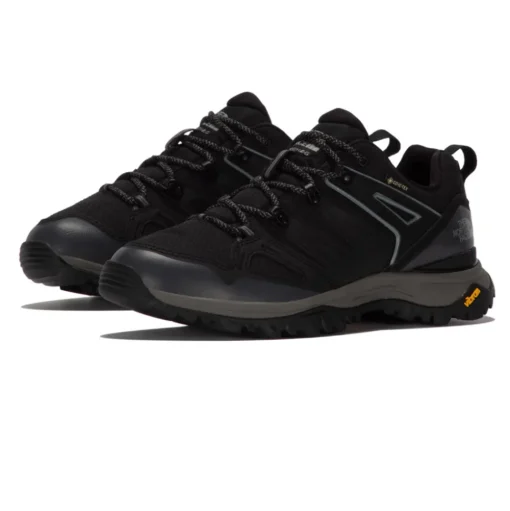 The North Face Hedgehog GORE-TEX Women's Walking Shoes - SS25