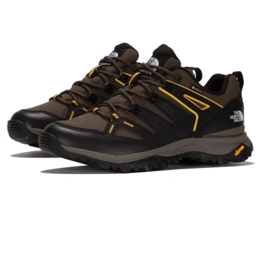 The North Face Hedgehog GORE-TEX Walking Shoes - SS25