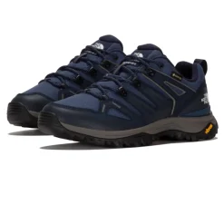 The North Face Hedgehog GORE-TEX Walking Shoes - SS25