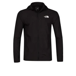 The North Face Higher Run Wind Jacket - SS25