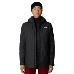 The North Face Hikesteller Triclimate 3-in-1 Waterproof Women's Jacket