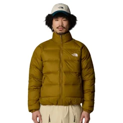 The North Face Hydrenalite Down Jacket