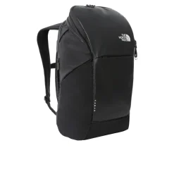 The North Face Kaban 2.0 Backpack