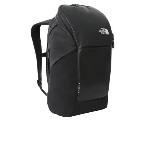 The North Face Kaban 2.0 Backpack