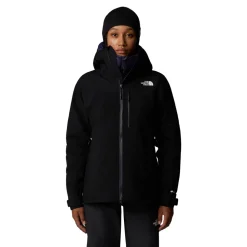 The North Face Kandersteg GORE-TEX Pro Women's Jacket
