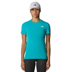 The North Face Lightning Alpine Women's T-Shirt - SS25