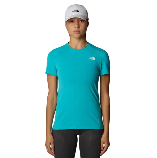 The North Face Lightning Alpine Women's T-Shirt - SS25