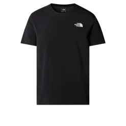 The North Face Lightning Alpine T-Shirt - SS25
