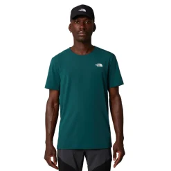 The North Face Lightning Alpine T-Shirt - SS25