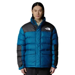 The North Face Limbara Insulated Jacket