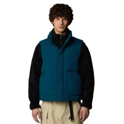 The North Face M66 Down Gilet