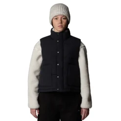 The North Face M66 Down Women's Gilet