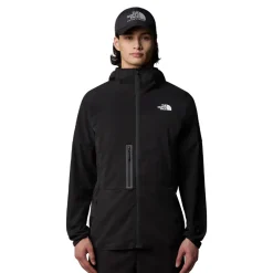 The North Face Mountain Athletics Trajectory Full-Zip Jacket
