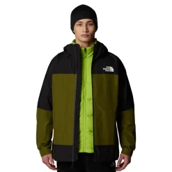 The North Face Mountain Light Triclimate 3-in-1 GORE-TEX Jacket