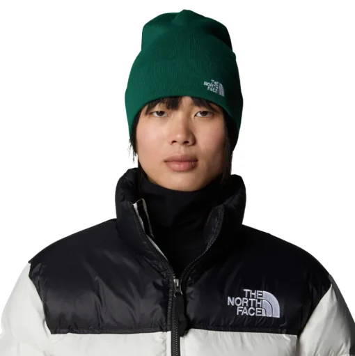 The North Face Norm Beanie