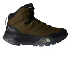The North Face Offtrail GORE-TEX Walking Boots - SS25