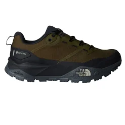 The North Face Offtrail GORE-TEX Walking Shoes - SS25