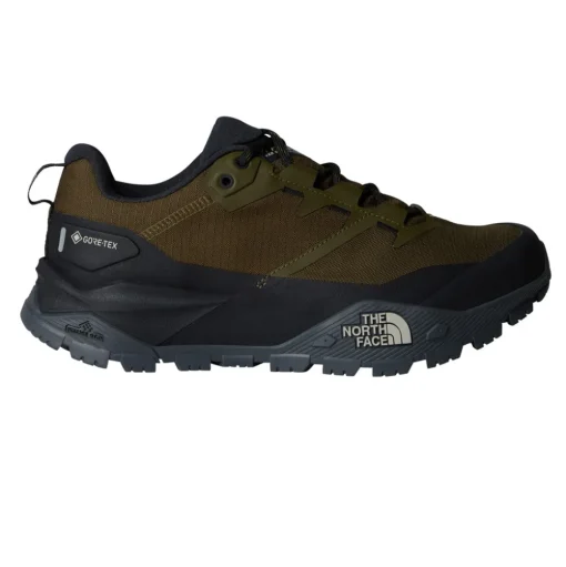 The North Face Offtrail GORE-TEX Walking Shoes - SS25