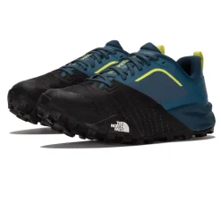 The North Face Offtrail TR Trail Running Shoes - SS25