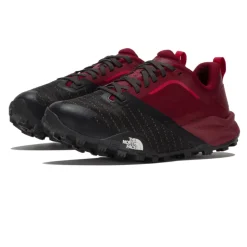 The North Face Offtrail TR Women's Trail Running Shoes - AW24