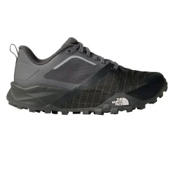 The North Face Offtrail TR Women's Trail Running Shoes - SS25