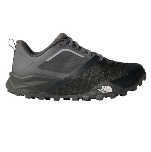 The North Face Offtrail TR Women's Trail Running Shoes - SS25