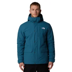 The North Face Pinecroft Triclimate 3-in-1 Waterproof Jacket