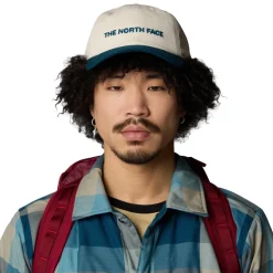 The North Face Roomy Norm Cap
