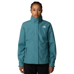 The North Face Sangro Waterproof Women's Jacket