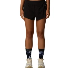 The North Face Summer LT 2.5 Inch Women's Shorts