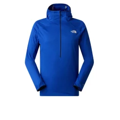 The North Face Summit Direct Sun Hooded Top - SS25