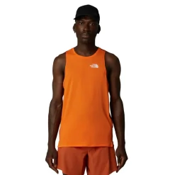 The North Face Summit High Trail Running Vest - SS25