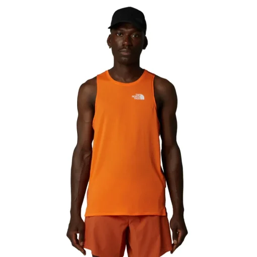 The North Face Summit High Trail Running Vest - SS25