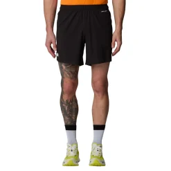 The North Face Summit Pacesetter 7 Inch Shorts - SS25