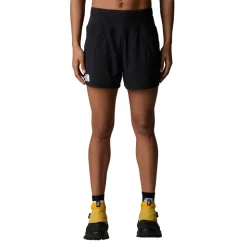 The North Face Summit Pacesetter 5 Inch Women's Shorts