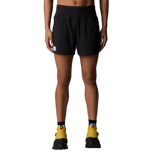 The North Face Summit Pacesetter 5 Inch Women's Shorts