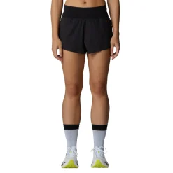 The North Face Summit Pacesetter 3 Inch Women's Shorts - SS25