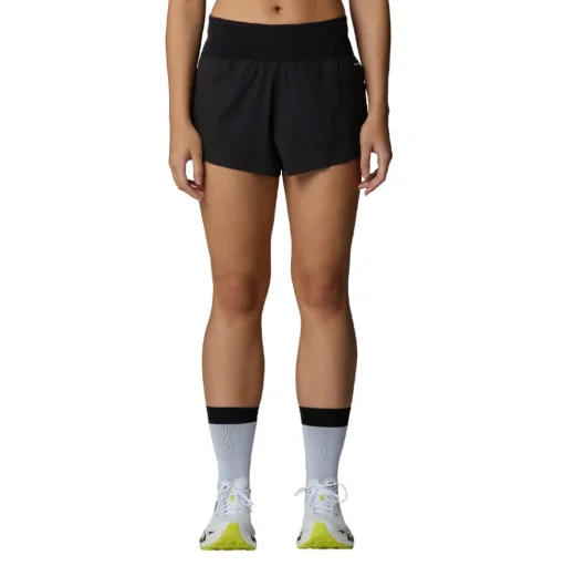 The North Face Summit Pacesetter 3 Inch Women's Shorts - SS25