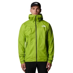 The North Face Summit Papsura FUTURELIGHT Waterproof Jacket - SS25